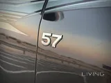 Toyota Land Cruiser VXR 2012 V8